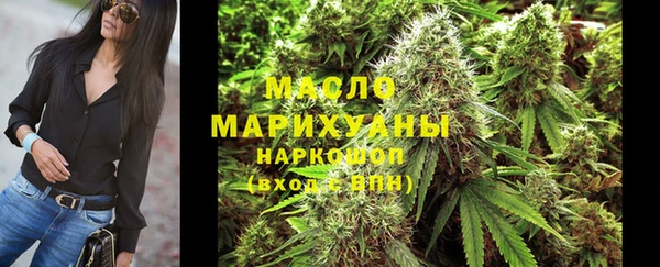 соль курить ск Каменка