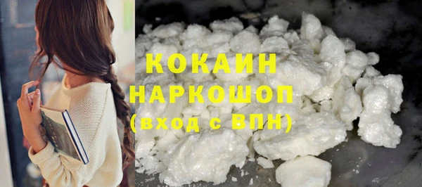 соль курить ск Каменка